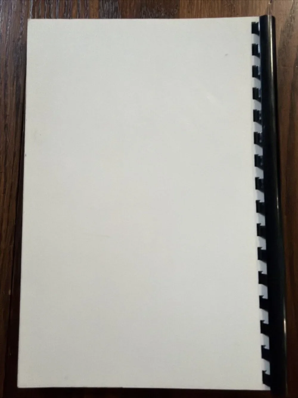 The‎ Best Of The Better HAAF (Hunter Atmy Airfield) Cookbook 1993